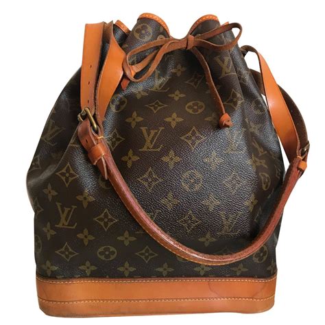 louis vuitton noe gm bag|Louis Vuitton backpack gm.